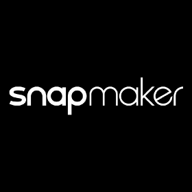 Snapmaker US
